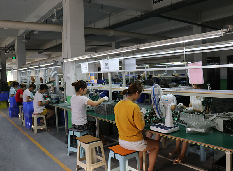 Anhui Anhui
